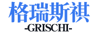 揚(yáng)州萬(wàn)方科技股份有限公司